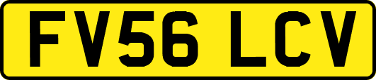FV56LCV