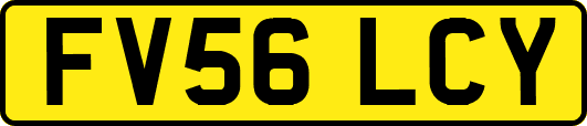 FV56LCY