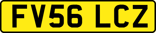 FV56LCZ