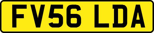 FV56LDA