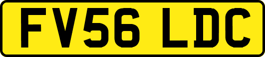 FV56LDC