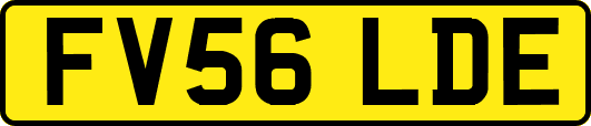 FV56LDE