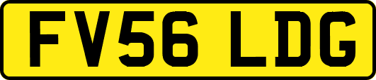 FV56LDG