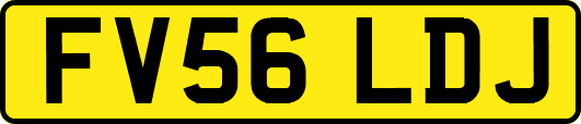 FV56LDJ