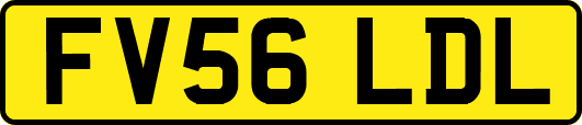 FV56LDL