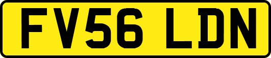 FV56LDN