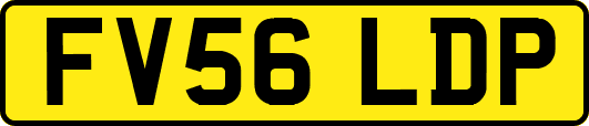 FV56LDP