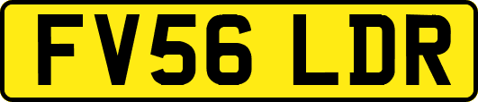 FV56LDR