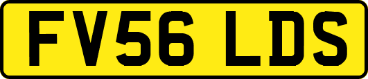 FV56LDS