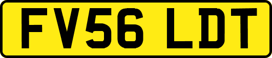 FV56LDT