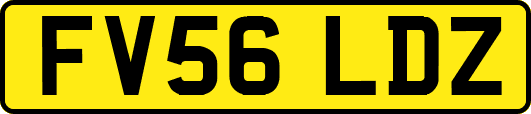 FV56LDZ