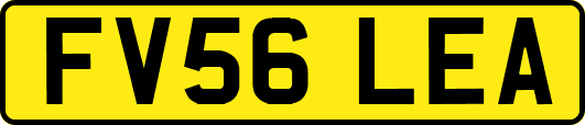 FV56LEA