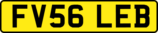 FV56LEB