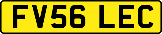 FV56LEC