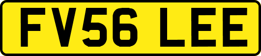 FV56LEE