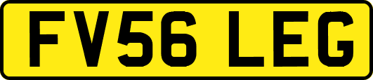FV56LEG