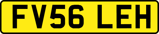 FV56LEH