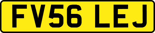 FV56LEJ