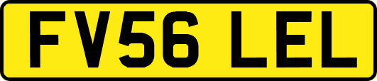 FV56LEL