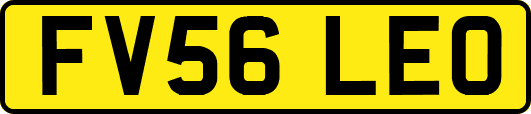 FV56LEO