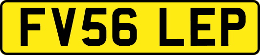 FV56LEP