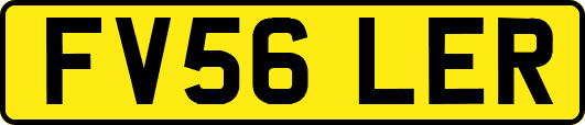 FV56LER