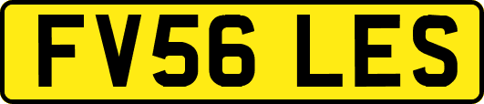 FV56LES