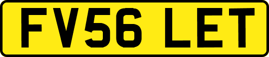 FV56LET