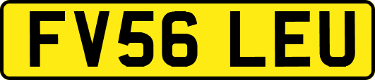 FV56LEU