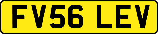 FV56LEV