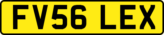 FV56LEX