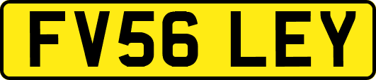 FV56LEY