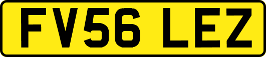 FV56LEZ