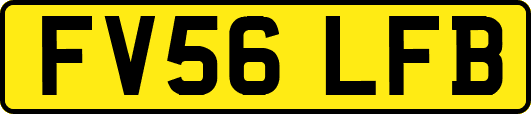 FV56LFB