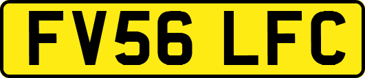 FV56LFC