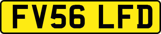 FV56LFD