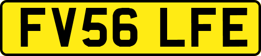 FV56LFE