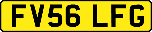 FV56LFG