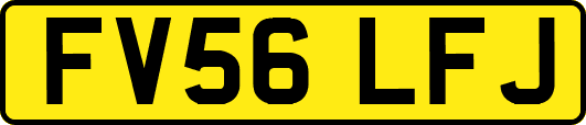 FV56LFJ