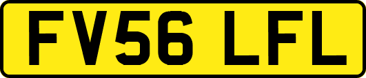 FV56LFL