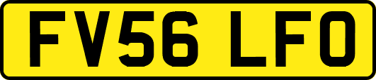 FV56LFO