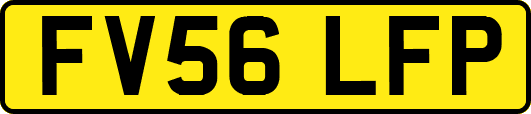 FV56LFP