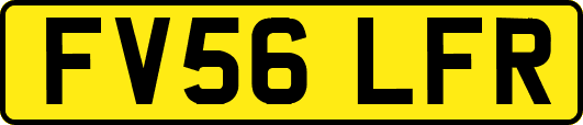 FV56LFR
