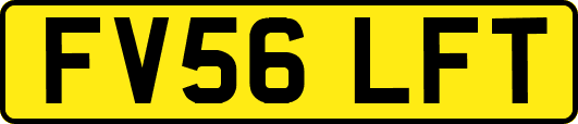 FV56LFT