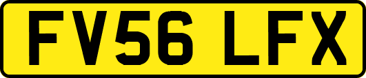 FV56LFX