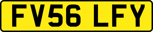 FV56LFY