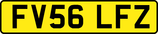 FV56LFZ