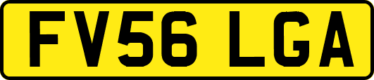 FV56LGA