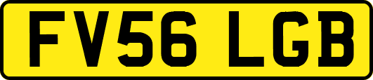 FV56LGB