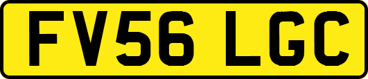 FV56LGC
